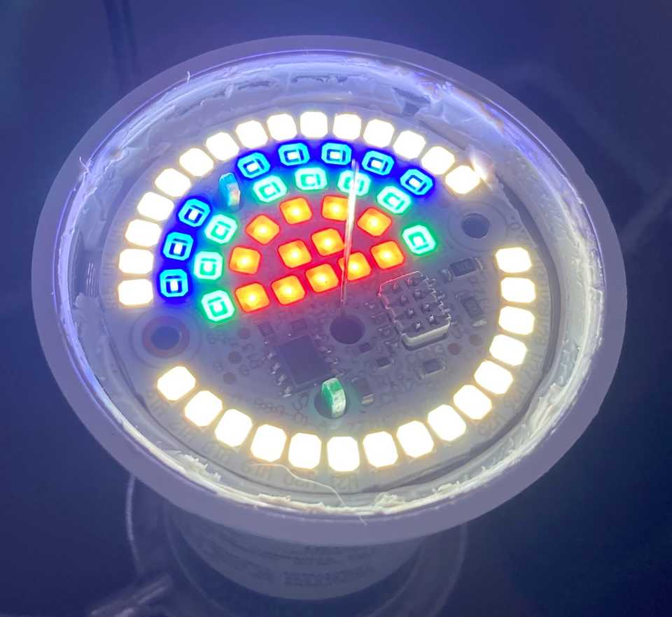 LED Array
